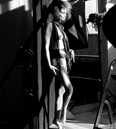 Image 4662496 from Ksenia Koks (dark_amerika, Kseniya K)