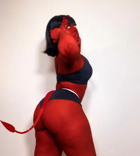 Image 4662462 from Maibunnii