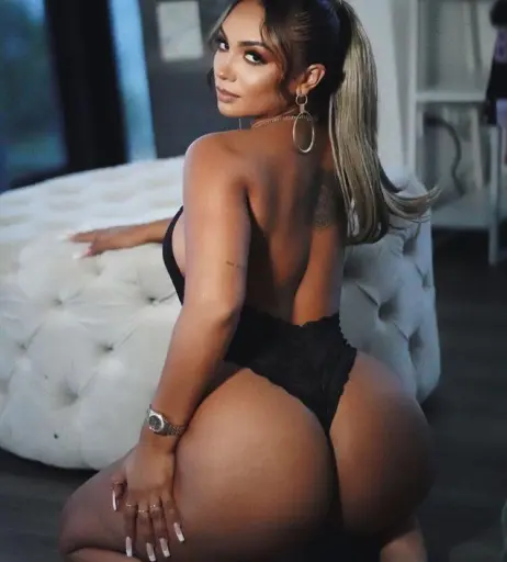 Image 4662405 from Camila Bernal | theycallmemami