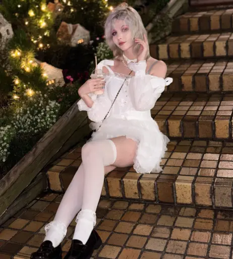 Image 4662437 from Dosya Gasai/Tsuki.Des