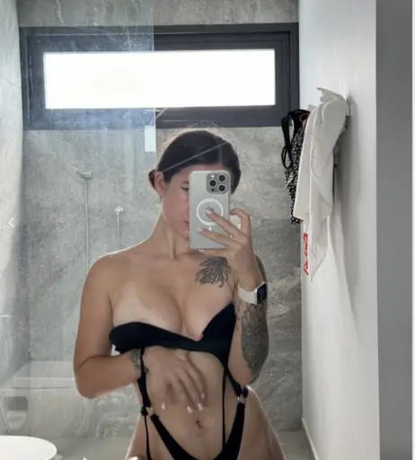 Image 46627 from Olesyaliberman