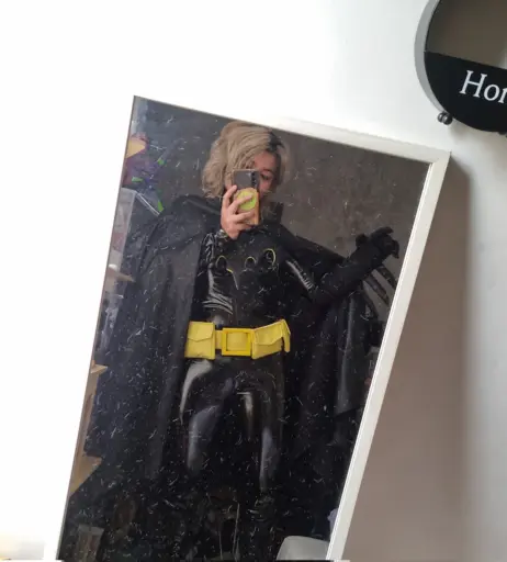 Image 4662704 from Nyaaati/Kittynyaaa