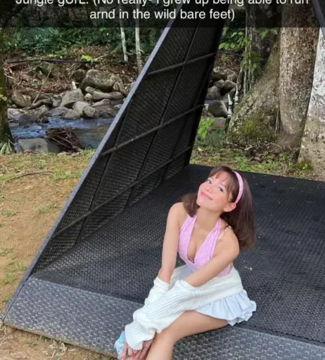 Image 4662045 from Eeveenara | Eevee Enara