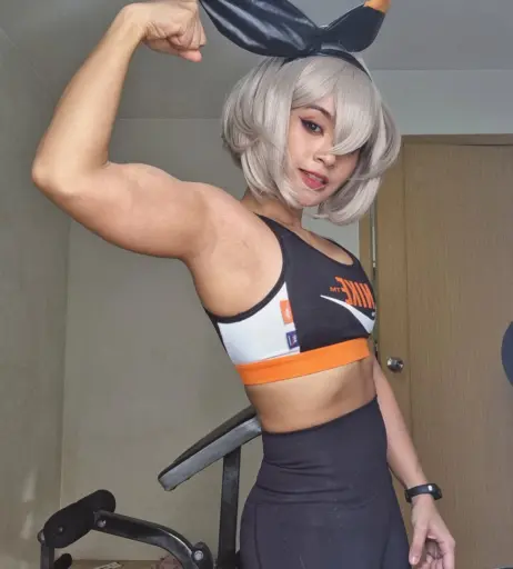 Image 4662002 from Nyaaati/Kittynyaaa