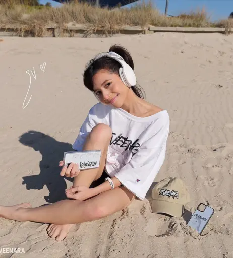 Image 4662348 from Eeveenara | Eevee Enara