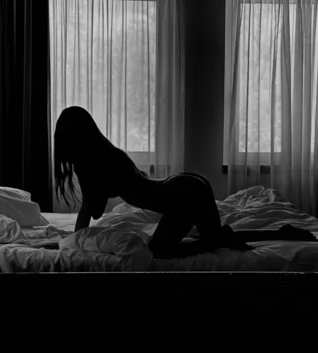 Image 4662311 from Claire Molin