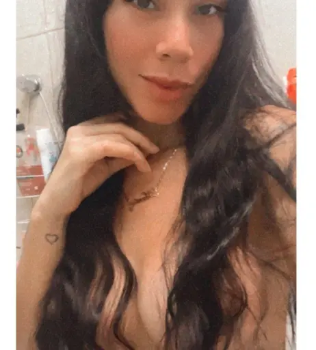 Image 4663473 from Martha Astorga | myas_95