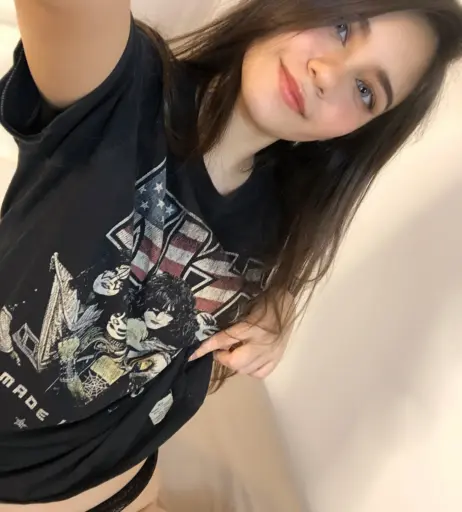 Image 466340 from Isabelle Haris