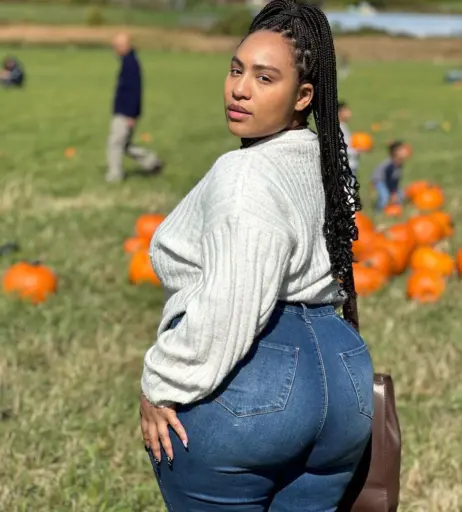 Image 4663781 from Mynameskathrynn