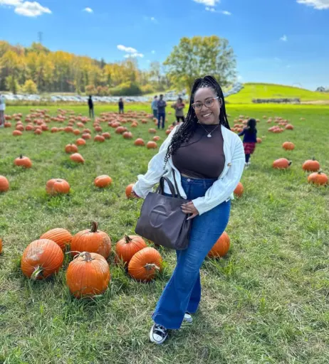 Image 4663740 from Mynameskathrynn