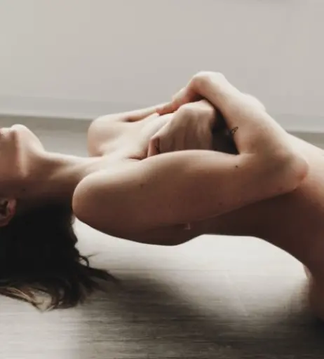 Image 4663708 from Aubrea Jojola / aubrea123