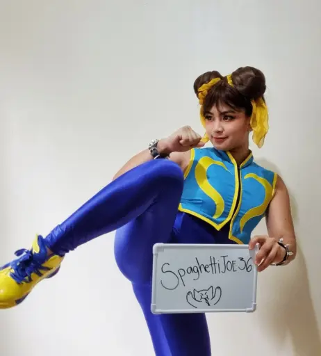 Image 4663725 from Nyaaati/Kittynyaaa