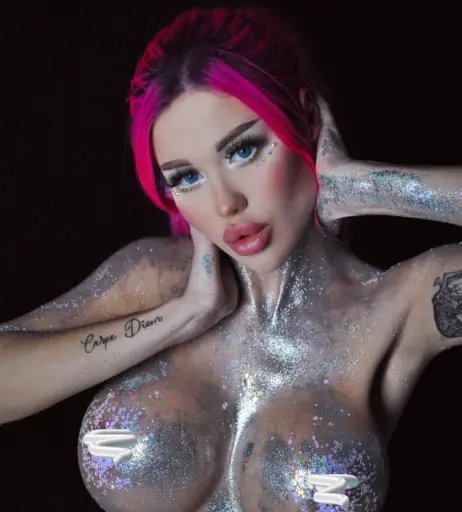 Image 4663698 from Viktoria Shock