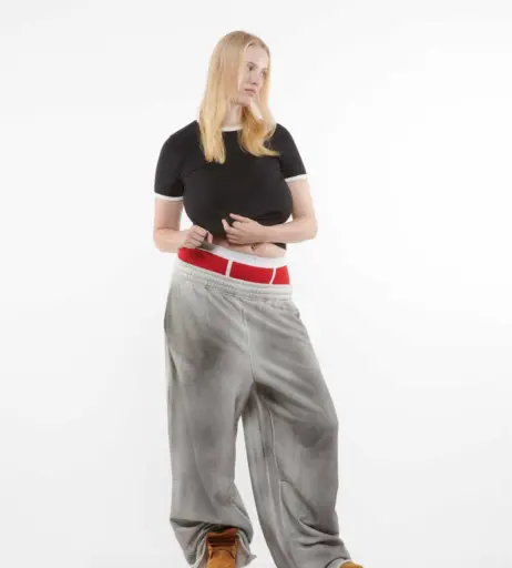 Image 4663610 from Eliza Goldsmith