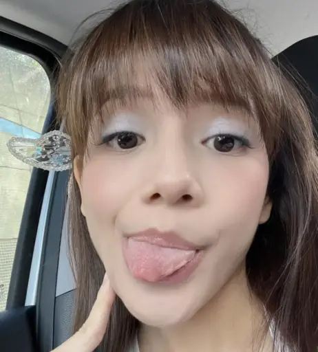 Image 4663103 from Eeveenara | Eevee Enara