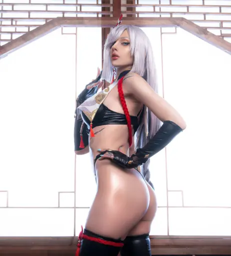 Image 4663084 from Xenon / Alinma