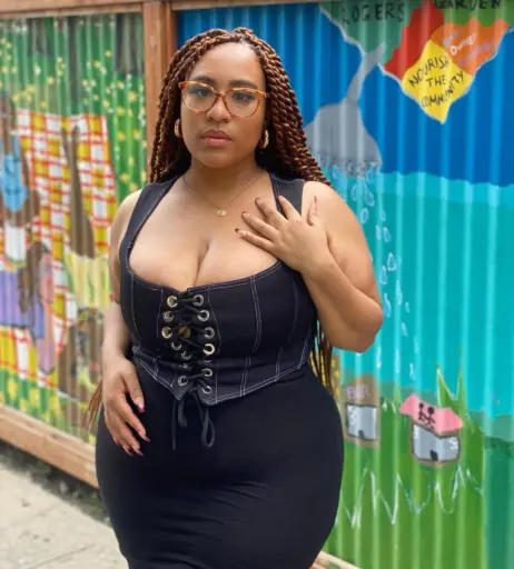 Image 4663048 from Mynameskathrynn