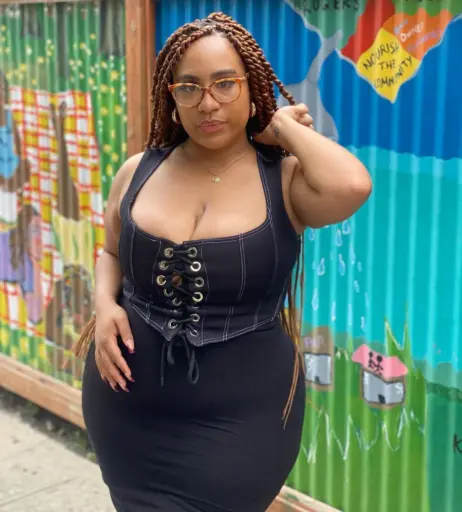 Image 4663065 from Mynameskathrynn