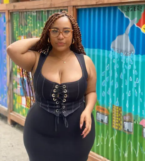 Image 4663013 from Mynameskathrynn