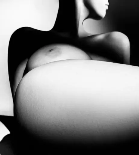 Image 4663367 from Eliza Goldsmith