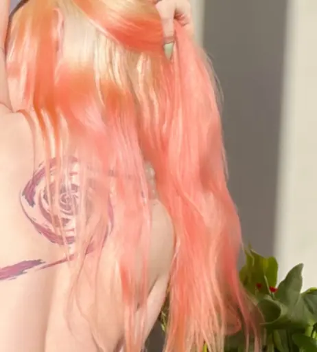 Image 4663304 from ilayserah / Ilay Serah