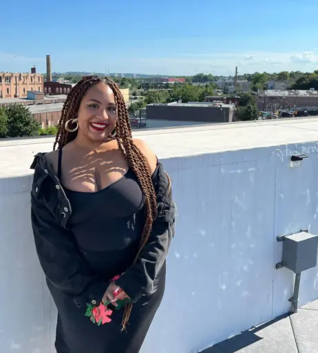 Image 4663285 from Mynameskathrynn