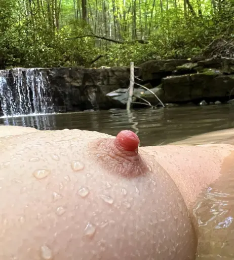 Image 466323 from Maggie Nolia