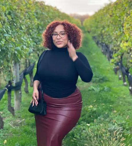 Image 4663905 from Mynameskathrynn