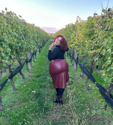 Image 4663921 from Mynameskathrynn