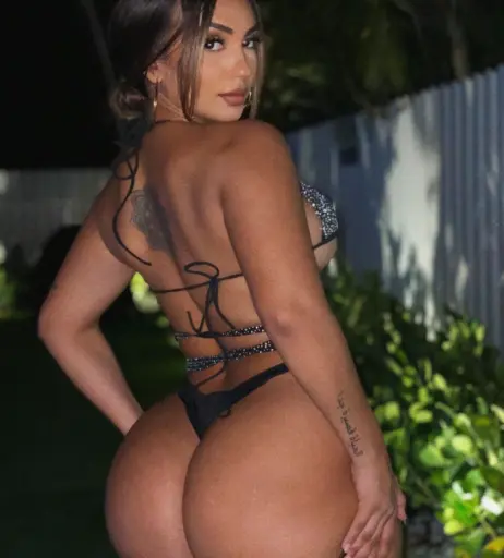 Image 4663920 from Camila Bernal | theycallmemami