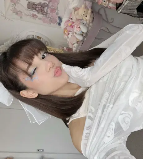 Image 4660866 from Eeveenara | Eevee Enara