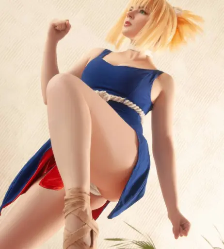 Image 4660830 from Adamae dono / adamaecosplay