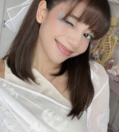 Image 4660826 from Eeveenara | Eevee Enara