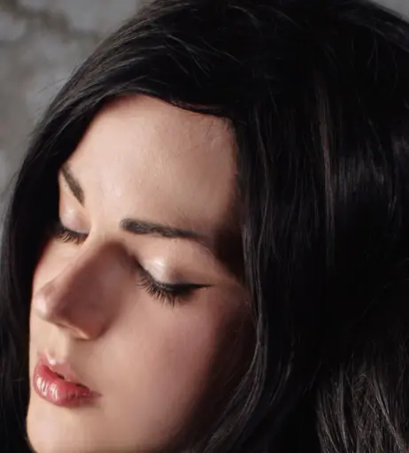 Image 4660575 from Adamae dono / adamaecosplay