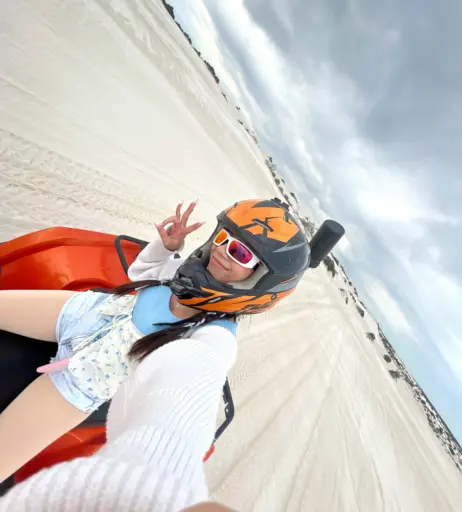 Image 4660406 from Eeveenara | Eevee Enara