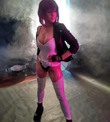 Image 4660424 from Adamae dono / adamaecosplay