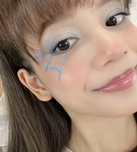 Image 4660786 from Eeveenara | Eevee Enara