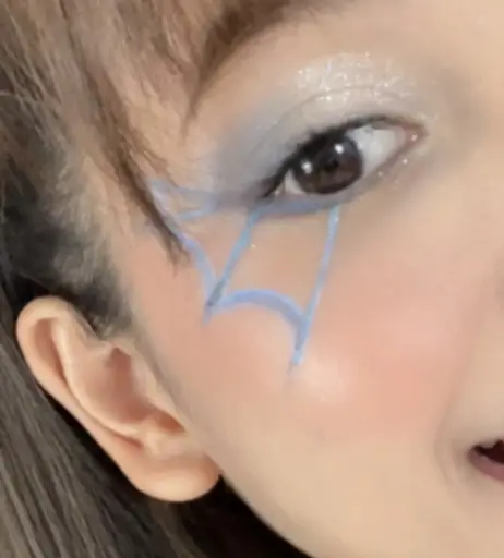 Image 4660775 from Eeveenara | Eevee Enara