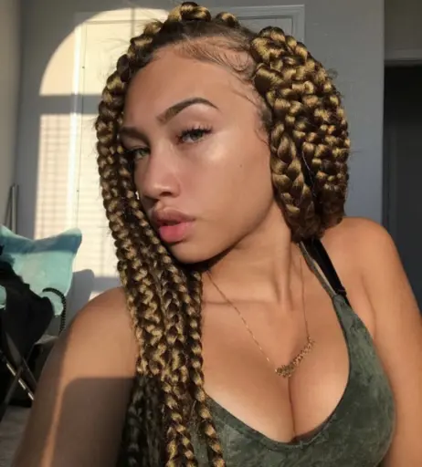 Image 4660763 from Yasmeen nicole / llil.yas