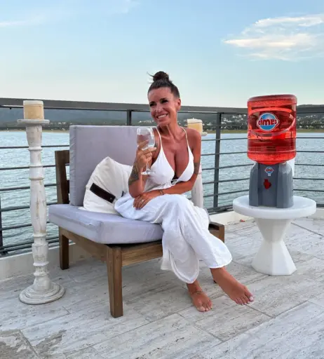 Image 4660719 from Florencia Peña