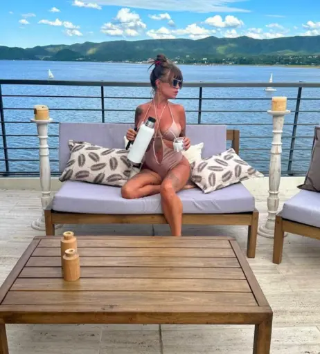 Image 4660150 from Florencia Peña