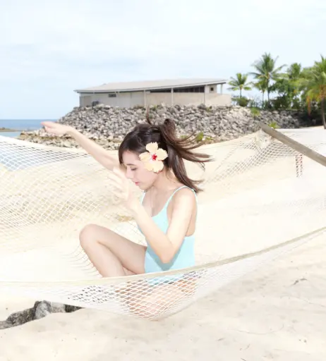 Image 4660064 from Eeveenara | Eevee Enara