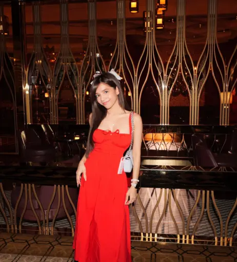 Image 4660340 from Eeveenara | Eevee Enara