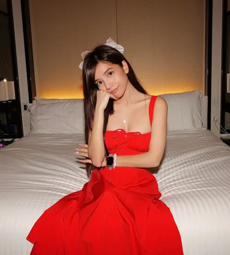 Image 4660376 from Eeveenara | Eevee Enara