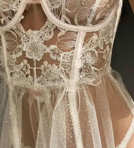 Image 4660335 from Claire Molin