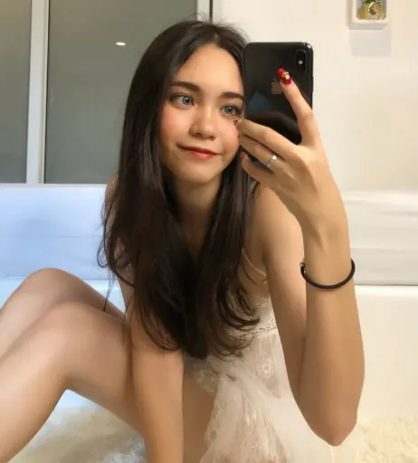 Image 466025 from Isabelle Haris