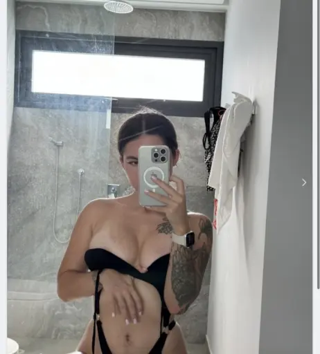 Image 46609 from Olesyaliberman