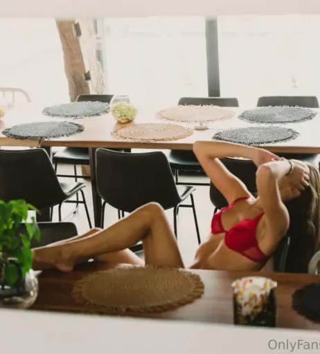 Image 4660989 from Claire Molin