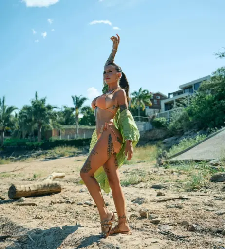 Image 4660982 from Florencia Peña