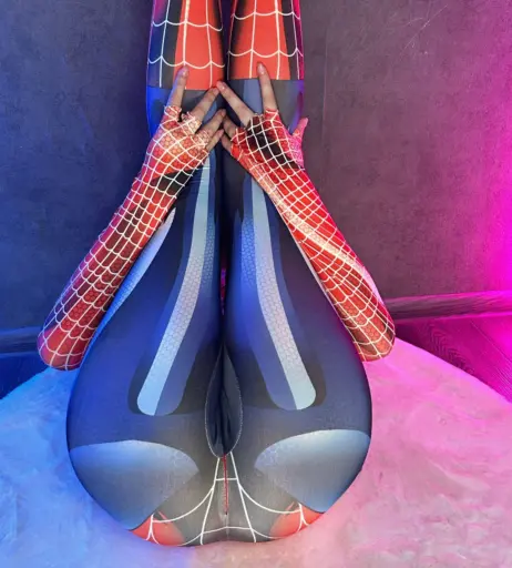 Image 4669568 from Dosya Gasai/Tsuki.Des